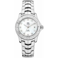 Tag Heuer Link WJ1319-BA0572 Tag Heuer Link WJ1319-BA0572